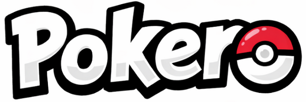 Pokero